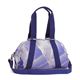 Kipling�ʥ��ץ�󥰡� ���������Хå� K11661 TIANI S IF �饤�ȥ֥롼