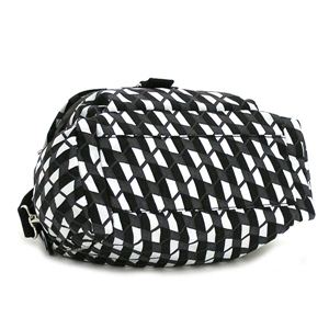 Kipling（キプリング） ハンドバッグ K11663 FAIRFAX IF ブラックのphoto3