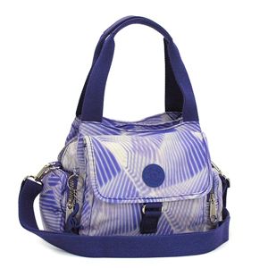 Kipling�i�L�v�����O�j �n���h�o�b�O K11663 FAIRFAX IF ���C�g�u���[