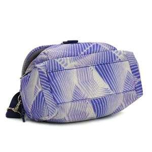 Kipling（キプリング） ハンドバッグ K11663 FAIRFAX IF ライトブルーのphoto3