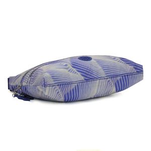 Kipling（キプリング） ショルダーバッグ K11713 ALVAR IF ライトブルーのphoto3