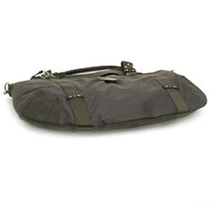 Kipling（キプリング） ショルダーバッグ CITY K24528 ABBEY 755 ブラウンのphoto3