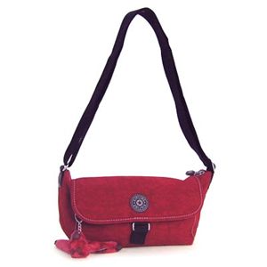 Kipling�i�L�v�����O�j �V�����_�[�o�b�O BASIC K13217 FLICK S 100 ���b�h