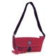 Kipling（キプリング） ショルダーバッグ BASIC K13217 FLICK S 100 レッド商品画像