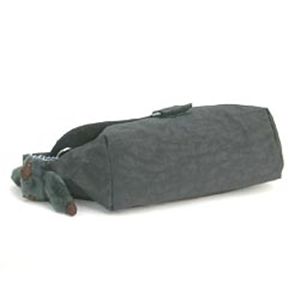 Kipling（キプリング） ショルダーバッグ BASIC K13217 FLICK 807 ライトグレーのphoto3