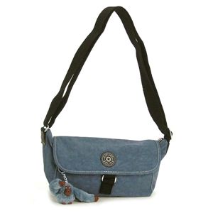 Kipling�i�L�v�����O�j �V�����_�[�o�b�O BASIC K13217 FLICK S 563 �u���[