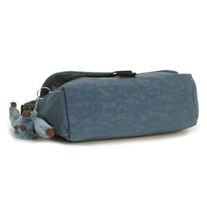 Kipling（キプリング） ショルダーバッグ BASIC K13217 FLICK S 563 ブルーのphoto3