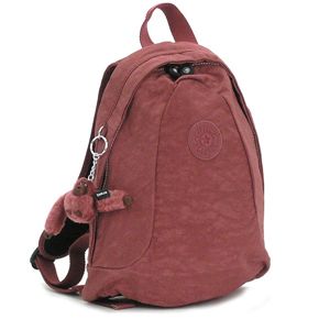 Kipling�i�L�v�����O�j �o�b�O�p�b�N BASIC K13253 REEL S 152 WI/�_�[�N�u���E��