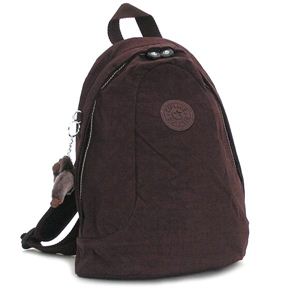 Kipling�i�L�v�����O�j �o�b�O�p�b�N BASIC K13253 REEL S 181 ���b�h/�u���E��