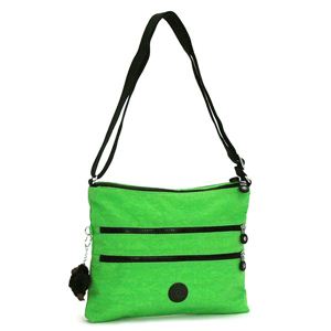 Kipling�i�L�v�����O�j �V�����_�[�o�b�O BASIC K13335 ALVAR 449 �O���[��