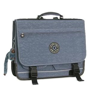 Kipling�i�L�v�����O�j �o�b�O�p�b�N BASIC K13916 SMIRKUS L 563 �u���[