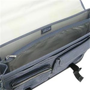 Kipling（キプリング） バッグパック BASIC K13916 SMIRKUS L 563 ブルーのphoto2