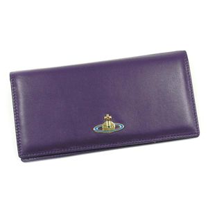 Vivienne Westwood�i���B���B�A���E�G�X�g�E�b�h�j �����z NAPPA 736 �p�[�v��