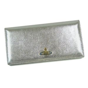 Vivienne Westwood�i���B���B�A���E�G�X�g�E�b�h�j �����z NAPPA 736 �V���o�[