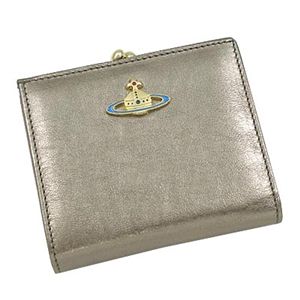Vivienne Westwood�i���B���B�A���E�G�X�g�E�b�h�j ��܂���z�i���K����t�j NAPPA 739 �u�����Y