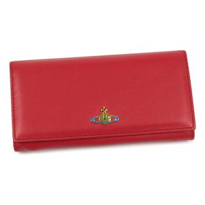 Vivienne Westwood�i���B���B�A���E�G�X�g�E�b�h�j �����z NAPPA 1032 �s���N/�S�[���h