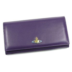Vivienne Westwood�i���B���B�A���E�G�X�g�E�b�h�j �����z NAPPA 1032 �p�[�v��