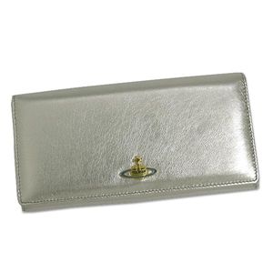 Vivienne Westwood�i���B���B�A���E�G�X�g�E�b�h�j �����z NAPPA 1032 �V���o�[