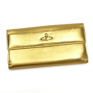 Vivienne Westwood�i���B���B�A���E�G�X�g�E�b�h�j �����z NAPPA 2801V �S�[���h