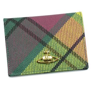 Vivienne Westwood�i���B���B�A���E�G�X�g�E�b�h�j ������� DERBY 724 ���C�g�O���[��