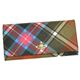 Vivienne Westwood(ヴィヴィアンウエストウッド) 長財布 DERBY 2800