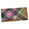 Vivienne Westwood（ヴィヴィアンウエストウッド） 長財布 DERBY 2800