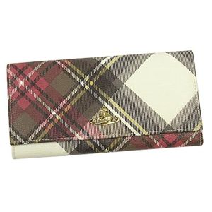 Vivienne Westwood�i���B���B�A���E�G�X�g�E�b�h�j �����z DERBY 2800 EXHIBITION