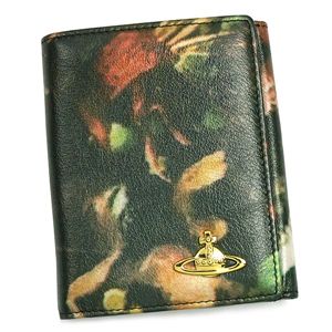 Vivienne Westwood�i���B���B�A���E�G�X�g�E�b�h�j W�z�b�N���z EBURY 737 ���b�h/�u���E��