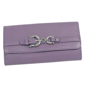 Ferragamo�i�t�F���K���j �����z G.MEDITERRANEO VITEL 22A092 3713426 3713426 �p�[�v��