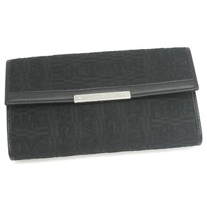 Ferragamo�i�t�F���K���j �����z MODERNE TESSUTO 228249 377085 �u���b�N