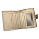 Ferragamo(フェラガモ) Wホック財布 VARA ICONA 22A951 437188 ブロンズ - 縮小画像2
