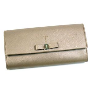 Ferragamo�i�t�F���K���j �����z VARA ICONA 22A994 437194 �u�����Y