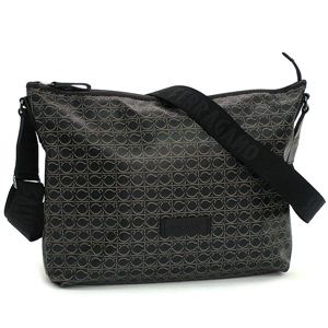 Ferragamo�i�t�F���K���j �i�i���K�P�o�b�O GRANT 248752 428636 �u���b�N