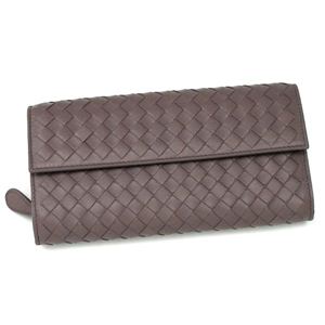 BOTTEGA VENETA�i�{�b�e�K���F�l�^�j �����z LADIES 150509 6003 �p�[�v��