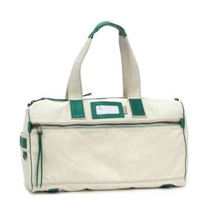 SEE BY CHLOE�i�V�[�o�C�N���G�j �V�����_�[�o�b�O DANCE OR DIE 7121 MEDIUM DANCE BAG 90M ���C�g�O���[��