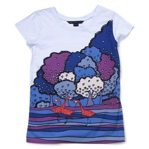 MARC BY MARC JACOBS�i�}�[�N�o�C�}�[�N�W�F�C�R�u�X�j �J�b�g�\�[ M193629 ���C�g�p�[�v�� M