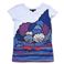 レディース Tシャツ