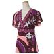 Emilio Pucci（エミリオプッチ） カットソー 97RN05 97641 4 ピンク