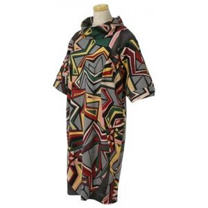 Emilio Pucci�i�G�~���I�v�b�`�j �h���X 96RH02 3 ���b�h 42