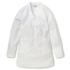 DIESEL�i�f�B�[�[���j �J�b�g�\�[ CCSV 100 �z���C�g S