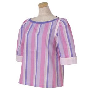 SEE BY CHLOE�i�V�[�o�C�N���G�j �V���c C69780 113 �s���N 42