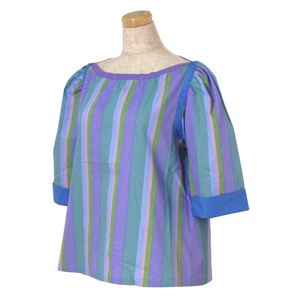 SEE BY CHLOE�i�V�[�o�C�N���G�j �V���c C69780 112 �u���[ 42