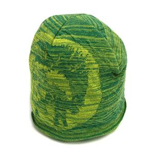 DIESEL�i�f�B�[�[���j �X�q CBVC BONNET 58I �O���[��