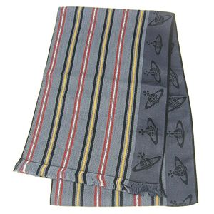 Vivienne Westwood�i���B���B�A���E�G�X�g�E�b�h�j �}�t���[ 440682 SD0 3 �u���[