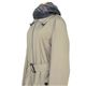 Vivienne Westwood（ヴィヴィアンウエストウッド） マフラー 440682 SD0 3 ブルー - 縮小画像5