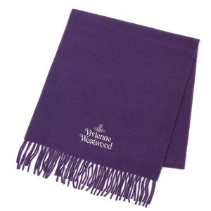 Vivienne Westwood�i���B���B�A���E�G�X�g�E�b�h�j �}�t���[ 440682 SEO/F282 7 �p�[�v��