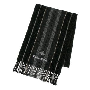 Vivienne Westwood�i���B���B�A���E�G�X�g�E�b�h�j �}�t���[ S10/F414 5 �u���b�N