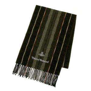 Vivienne Westwood�i���B���B�A���E�G�X�g�E�b�h�j �}�t���[ S10/F414 2 �O���[��