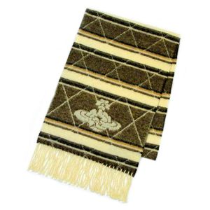 Vivienne Westwood�i���B���B�A���E�G�X�g�E�b�h�j �}�t���[ S10/F417 1 �u���E��