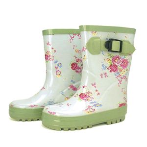 CATH KIDSTON�i�L���X�L�b�h�\���j �i�K�O�c kids 221757 KIDS WELLIES